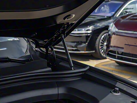 2025�� ���� Max+�� 53.4kWh 6����