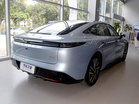 2025�� ���� Max ����������ʻ