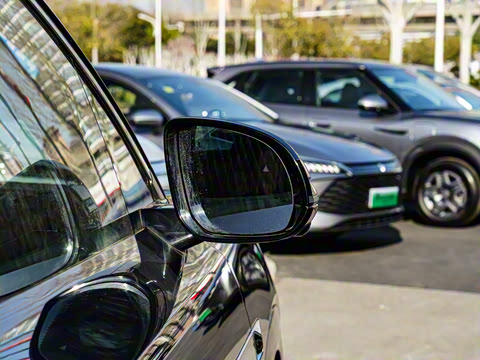 2025�� DM 200KM���������״��콢��