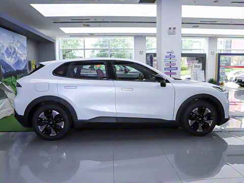 2024�� 510Ultra�����