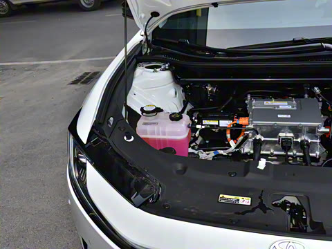 2025�� 550 PRO���а�