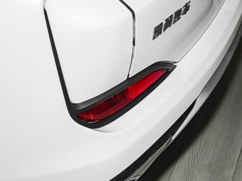 2025�� 1.5L CVT���ʰ�