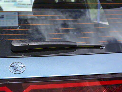 2024�� 520 ���а�