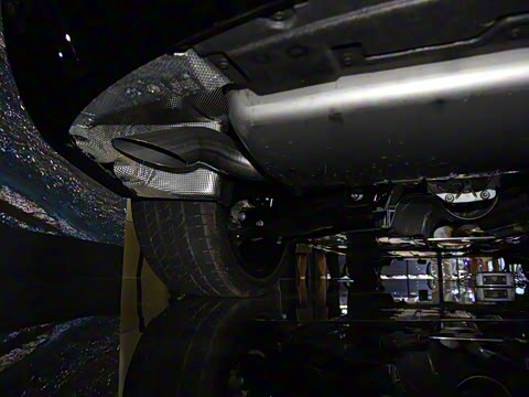 2025�� xDrive30L ������ M�˶���װ