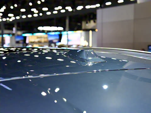 2025�� xDrive30L ������ M�˶���װ