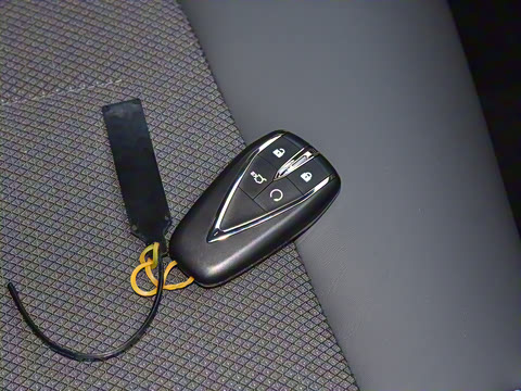 2025�� 1.5T ������