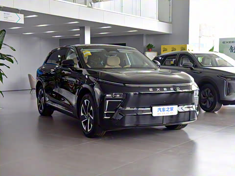 2024�� ���� 625 Pro