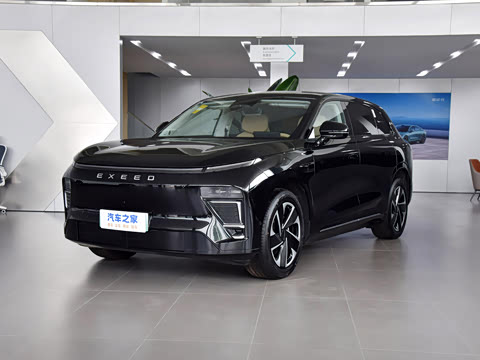 2024�� ���� 625 Pro