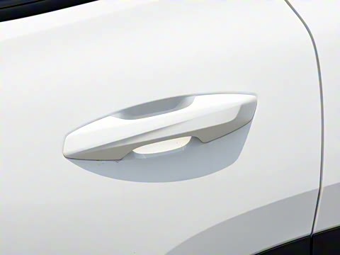 2025�� ���Ĵ� 1.5TD DCT ����