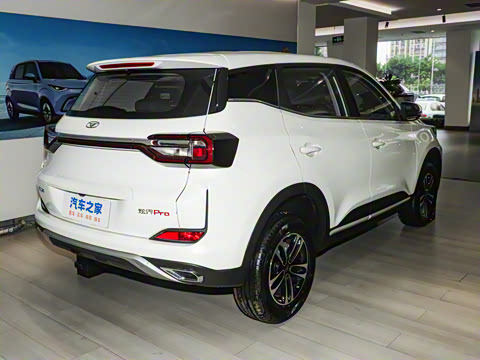 2025�� 1.5L CVT���ʰ�