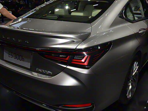 2025�� 300h ������