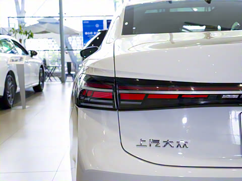 2025�� Pro 380TSI ��ҫ��