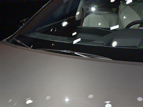 2025�� 300h ������