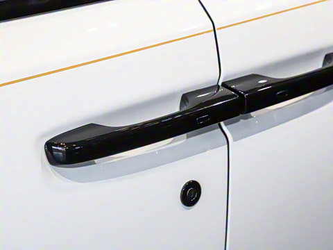 2025�� Black Badge