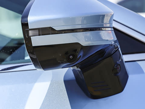 2025�� 700km Զ���Ǽݰ�