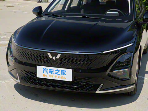 2024�� ������ 150 ��׼��