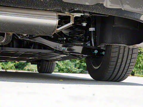 2024�� ������ 150 ��׼��