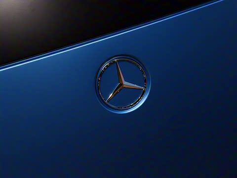 2025�� G580 �׷��ر��