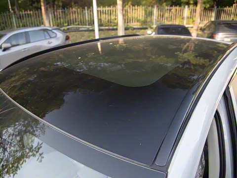 2025�� 520KM�콢�Ǻ���