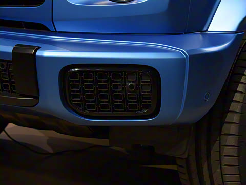 2025�� G580 �׷��ر��