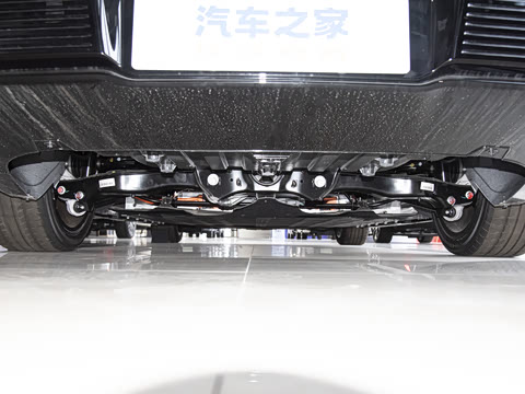 2024�� 555������