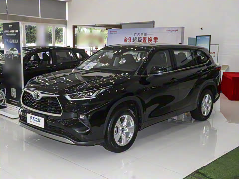 2024�� 2.5L���ܵ��˫��������Ӣ�� 7��