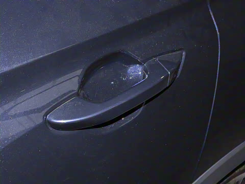 2024�� 1.5T �Զ������ 7��