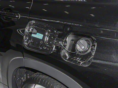 2024�� 2.5L���ܵ��˫��������Ӣ�� 7��