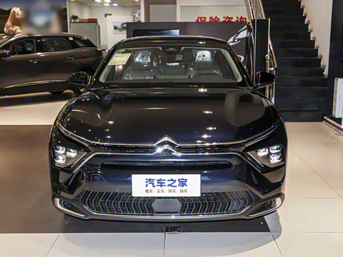 2024�� 1.6T �Ʋ���