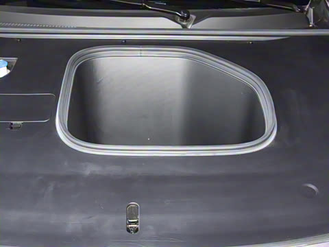 2024�� 555������