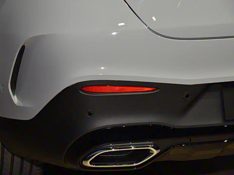 2025�� GLC 300 4MATIC ����SUV