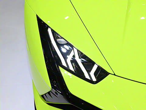 2023�� Hurac��n Tecnica