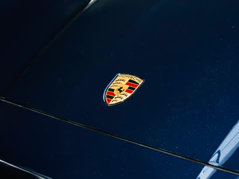 2025�� Cayenne 3.0T