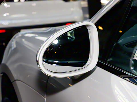 2024�� Macan S 2.9T