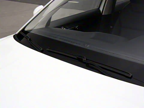 2025�� 1.5L �Զ�������