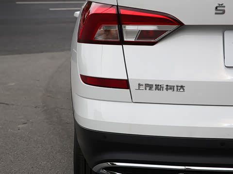 2025�� 1.5L �Զ�������