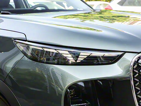 2025�� 1.5T 116km ������ 7��