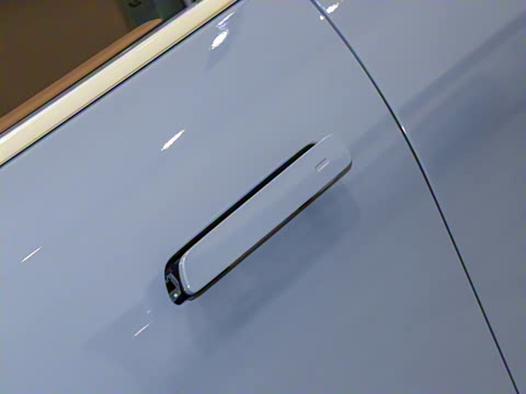 2025�� Ultra ���ܻ��°�