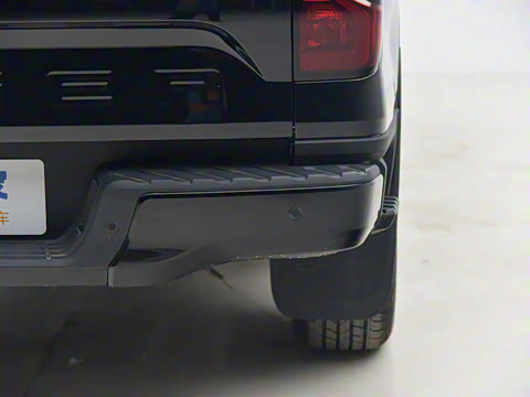 2023�� ̽������ǹ����� ����