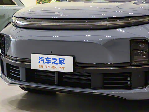 2025�� Ultra ���ܻ��°�