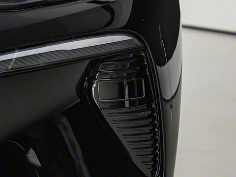 2025�� 630 �����Ǽ�˫�����콢��