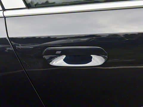 2024�� 530Li ������ ������װ