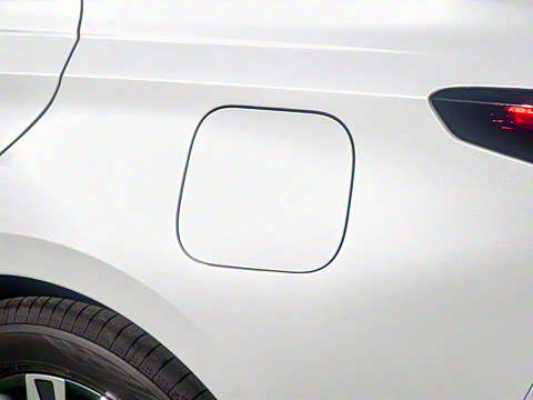 2022�� 2.0L XL-Upr ������