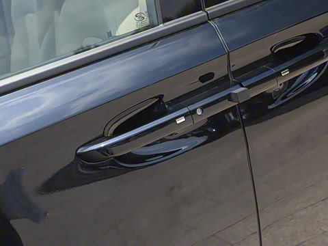 2025�� ½�Ϲ���� ������