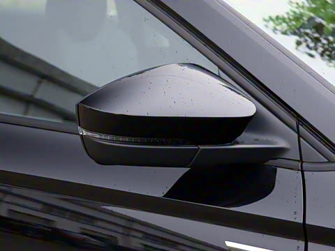 2025�� TSI280 ������