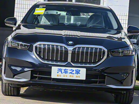 2024�� 530Li xDrive ������װ