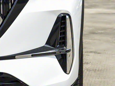 2025�� ���Ĵ� 1.5TD DCT �﷫