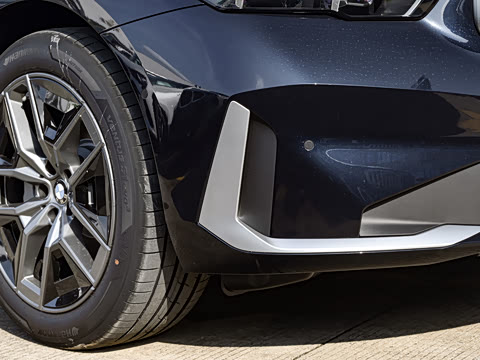 2024�� 530Li xDrive ������װ