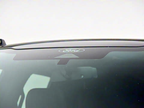 2023�� 3.5T �������ɰ�