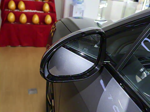 2025�� EV 605�캽Pro��